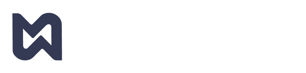 NEXTWAVE